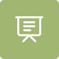 继续了解如某条暂不可用