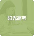 本页围绕「博亚app下载使用方法」梳