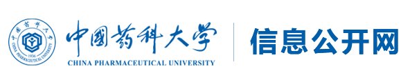 博亚体育app官方