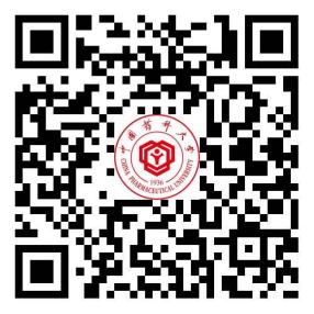 17816更新时间