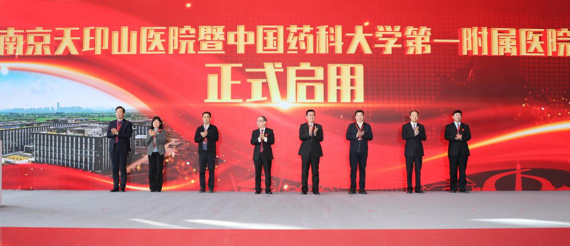 Copyright © 版权所有 博